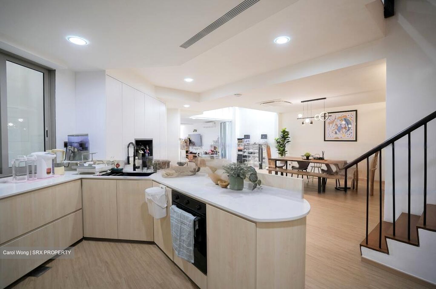 The Teneriffe (D10), Terrace #434949301